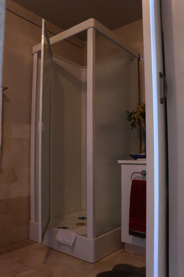 Studio Elisabeth Apartment Bruges Exterior photo